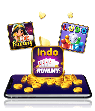 Yono Slots Apk Mod Banner